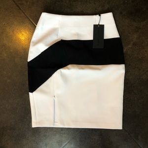 women’s skirt!